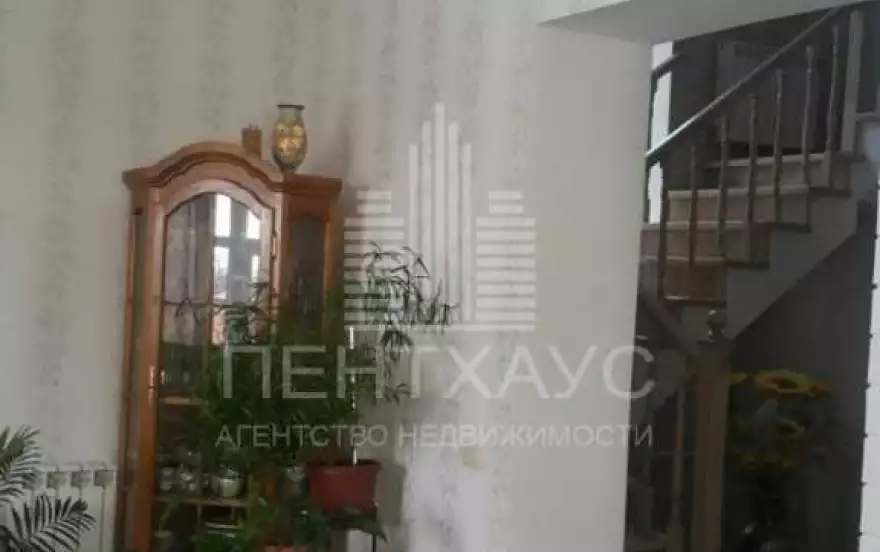 Козлов туп., 5
