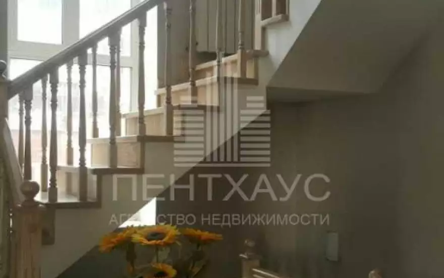 Козлов туп., 5