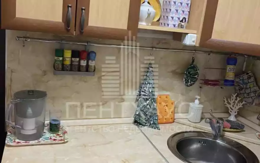 Растопчина ул., 7