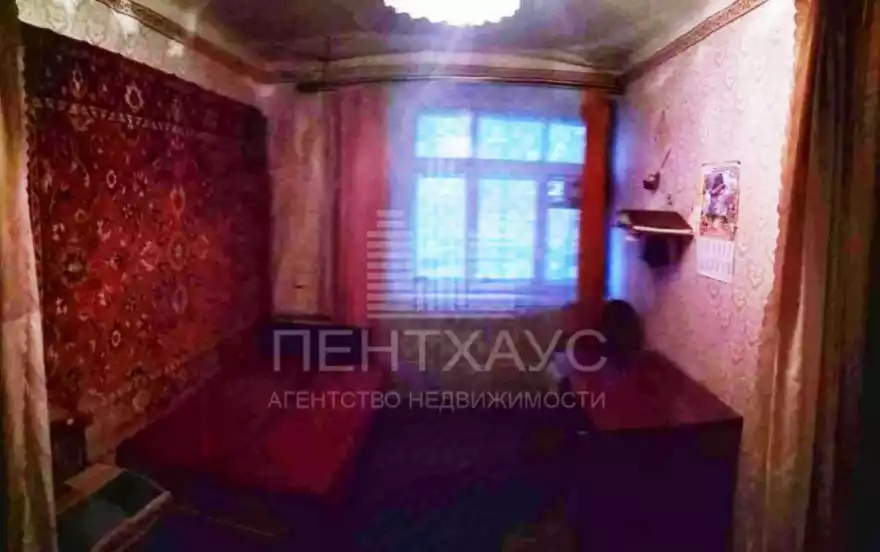 Алябьева ул., 25