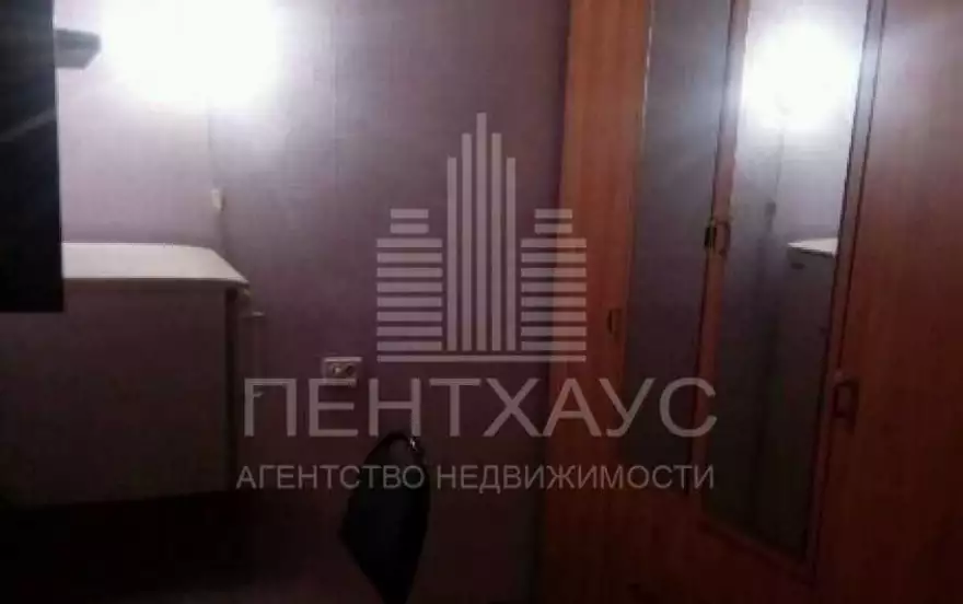 Горького ул., 89