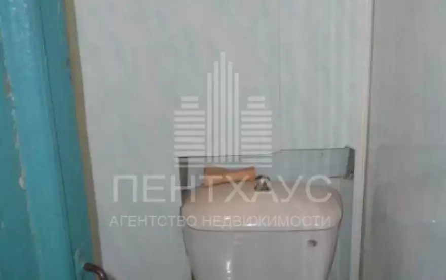 Горького ул., 89