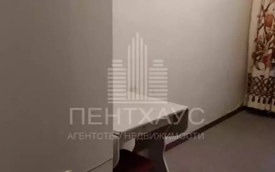 Чайковского ул., 17