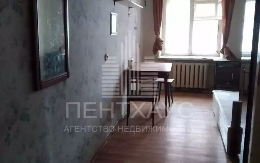 Горького ул., 89