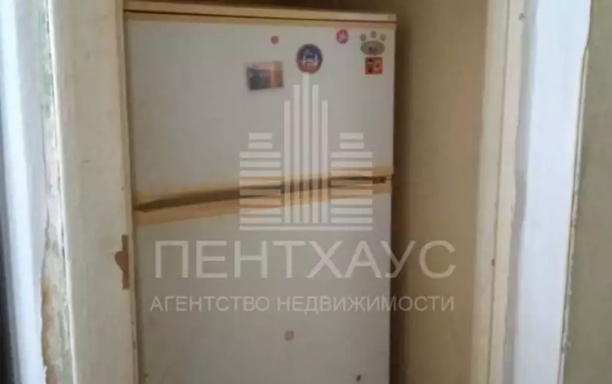 Горького ул., 89