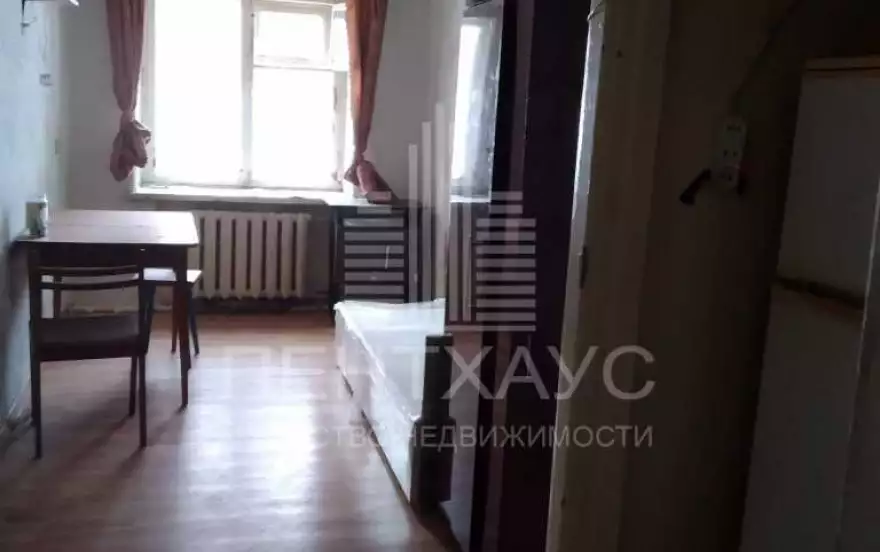 Горького ул., 89