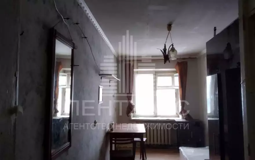 Горького ул., 89