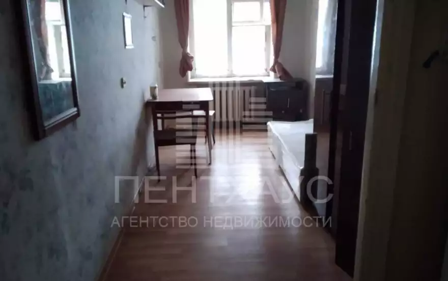 Горького ул., 89