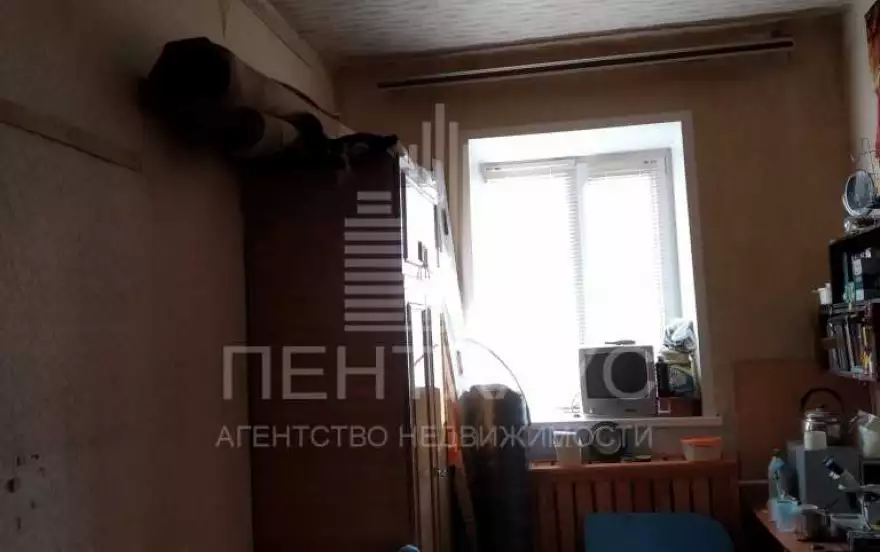 Асаткина ул., 2, к Б