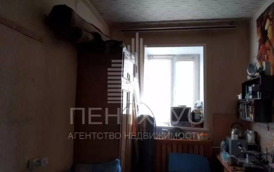 Асаткина ул., 2, к Б