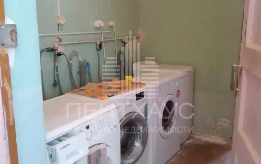 Асаткина ул., 2, к Б