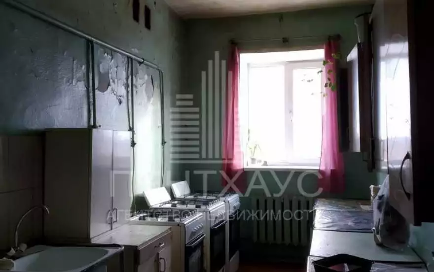 Асаткина ул., 2, к Б