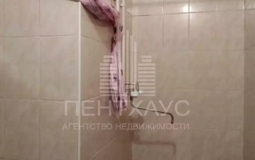 Асаткина ул., 2, к Б