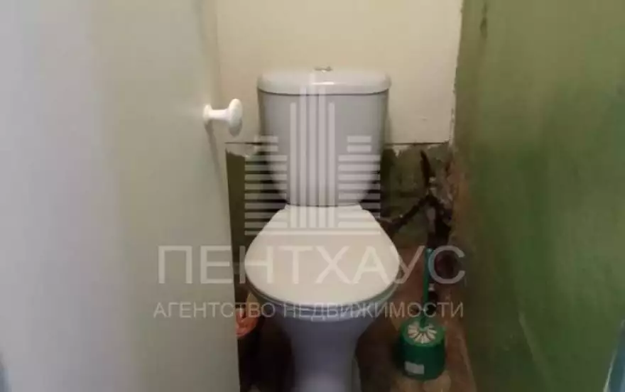 850-летия ул., 2