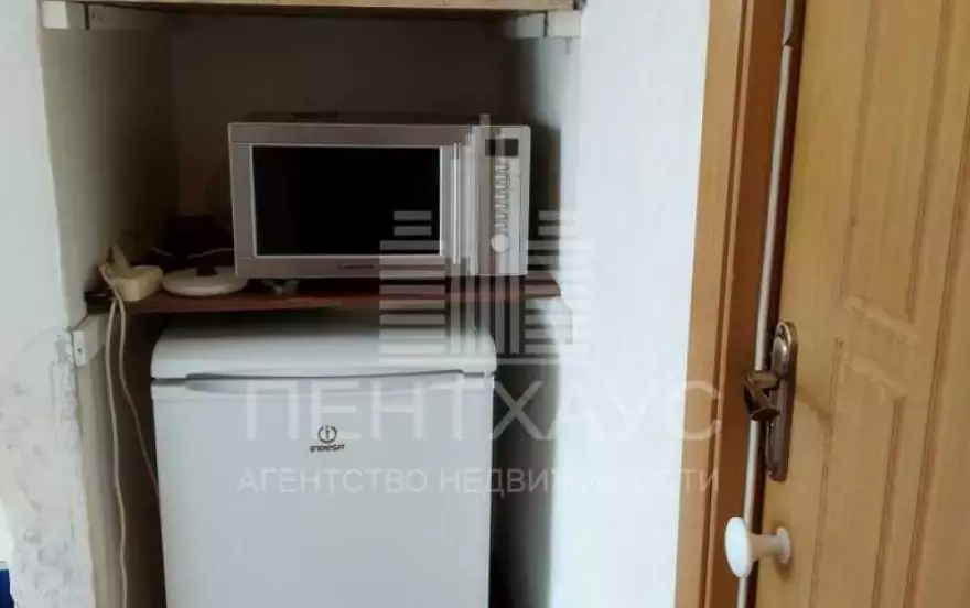 850-летия ул., 2