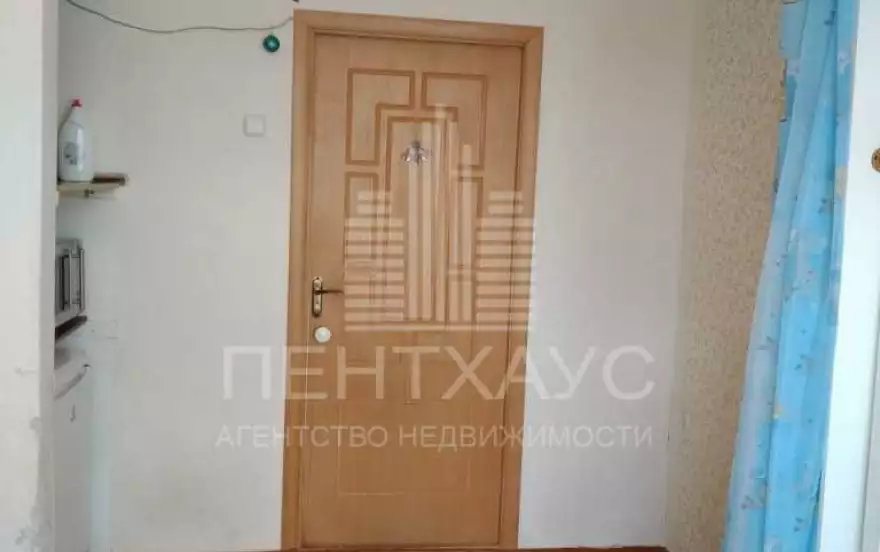 850-летия ул., 2