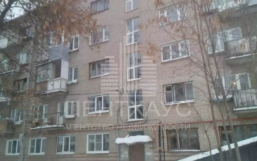 850-летия ул., 2