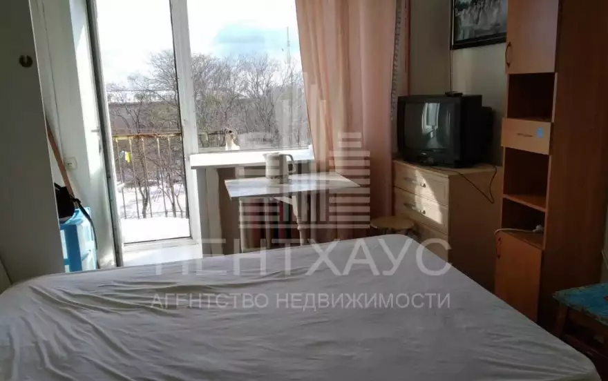 850-летия ул., 2