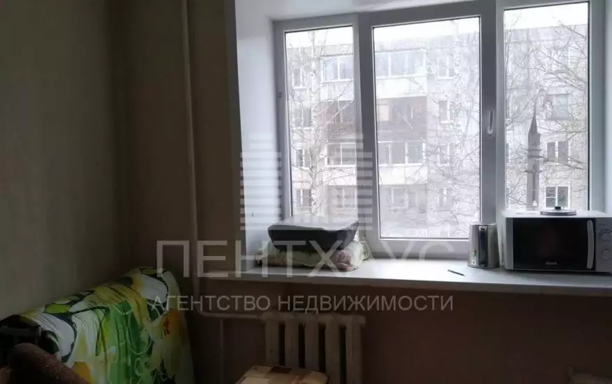 Судогодское ш., 31