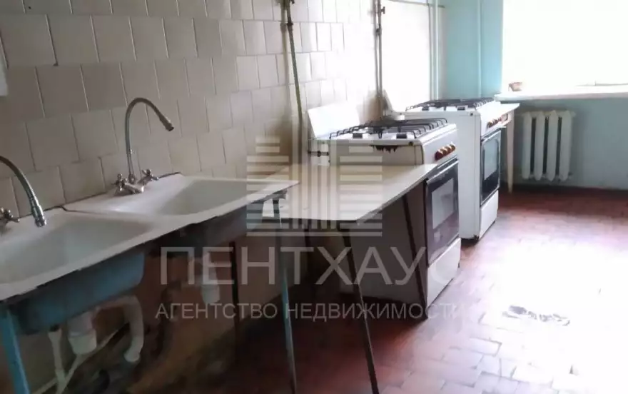 Судогодское ш., 31