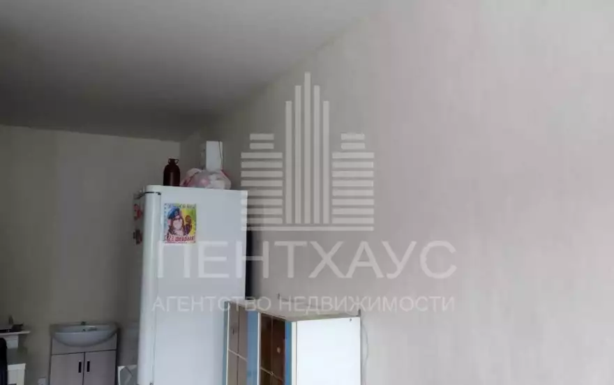 Судогодское ш., 31