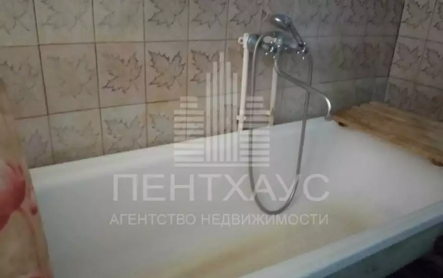 Судогодское ш., 31