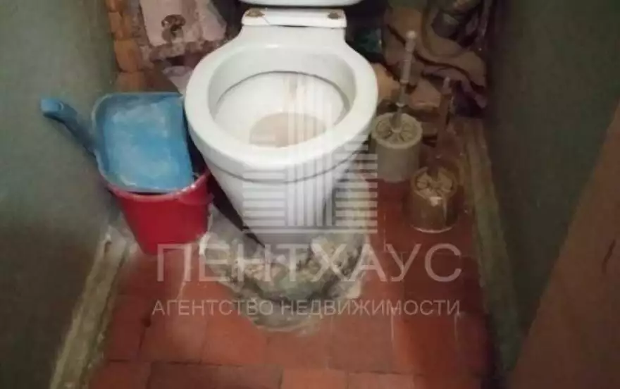 Судогодское ш., 31