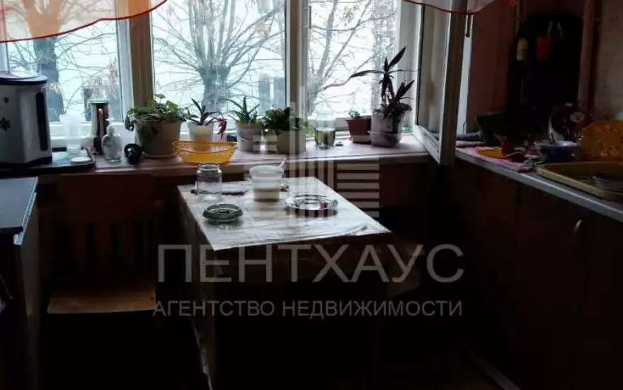 Кирова ул., 13