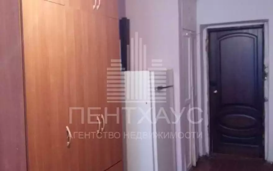Кирова ул., 13