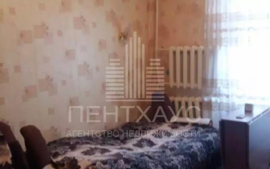Лермонтова ул., 40