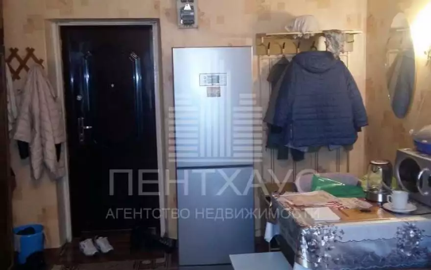 Лермонтова ул., 40