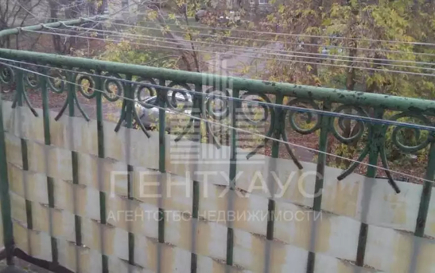 Лермонтова ул., 40