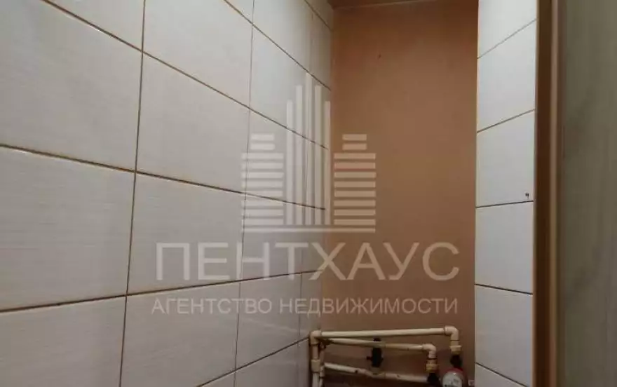 Егорова ул., 16
