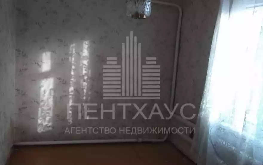 Красносельская ул., 103б