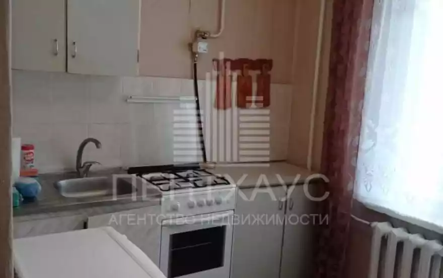 Безыменского ул., 13б