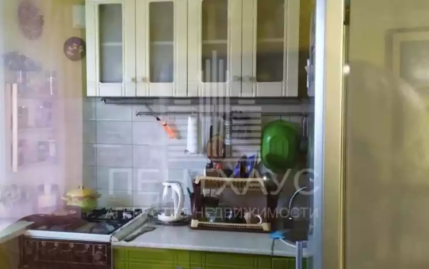 Завадского ул., 11