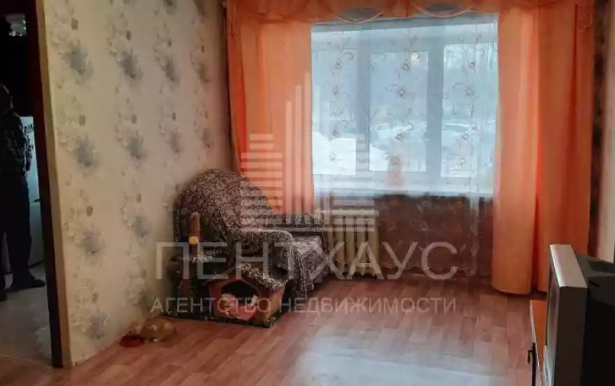 Горького ул., 93