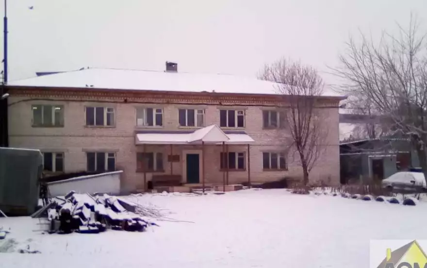 Крылова ул, 53