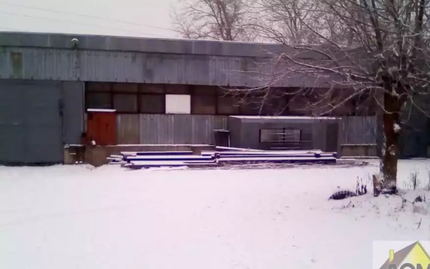Крылова ул, 53