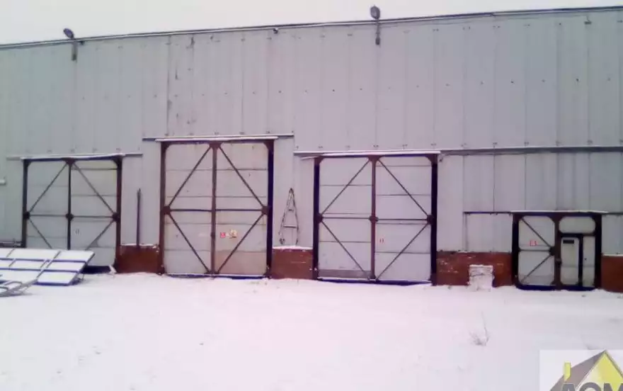Крылова ул, 53