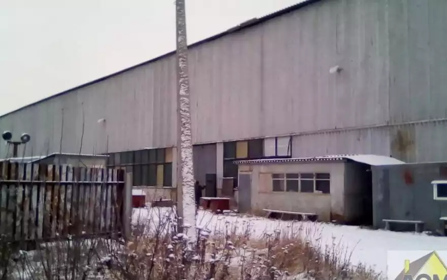 Ломоносова ул, 66