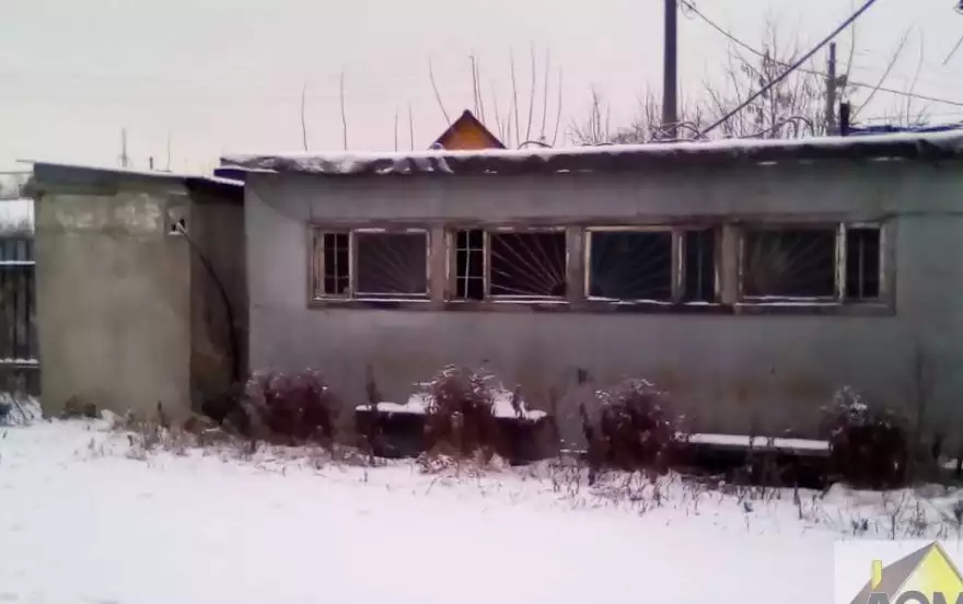Ломоносова ул, 66