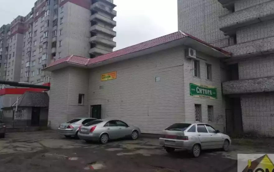 Карла Либкнехта ул, 67