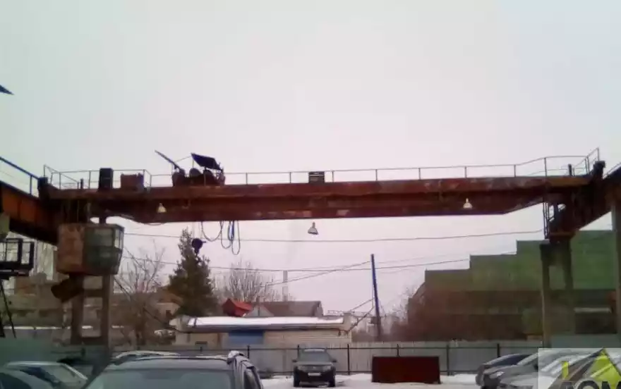 Аленкино ул, 4