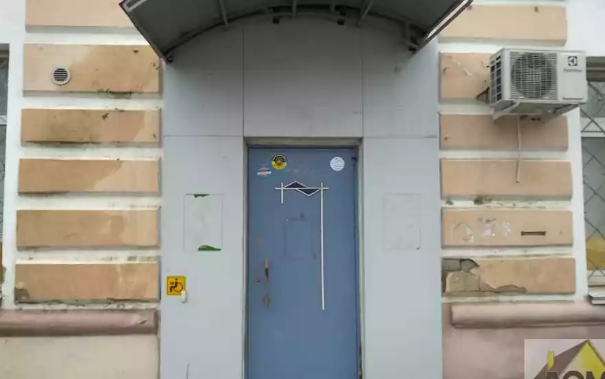 Ленинский пр-кт, 68