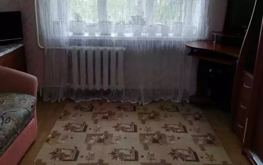 Машиностроителей ул, 128а