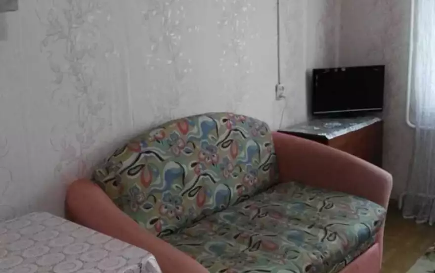 Машиностроителей ул, 128а