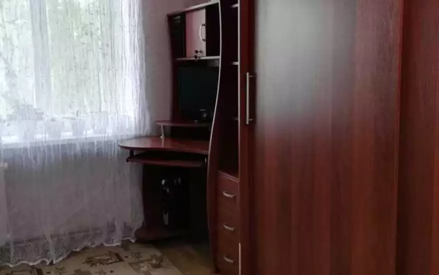 Машиностроителей ул, 128а