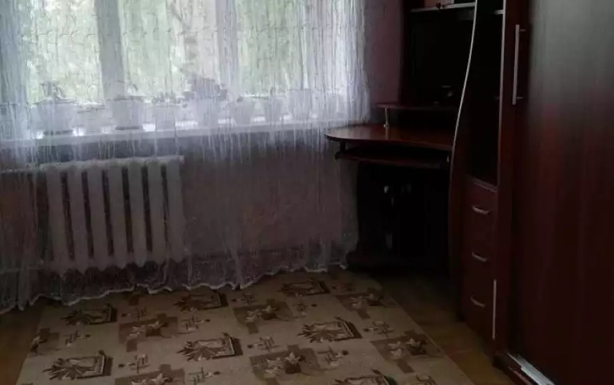 Машиностроителей ул, 128а