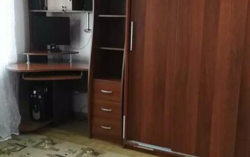 Машиностроителей ул, 128а